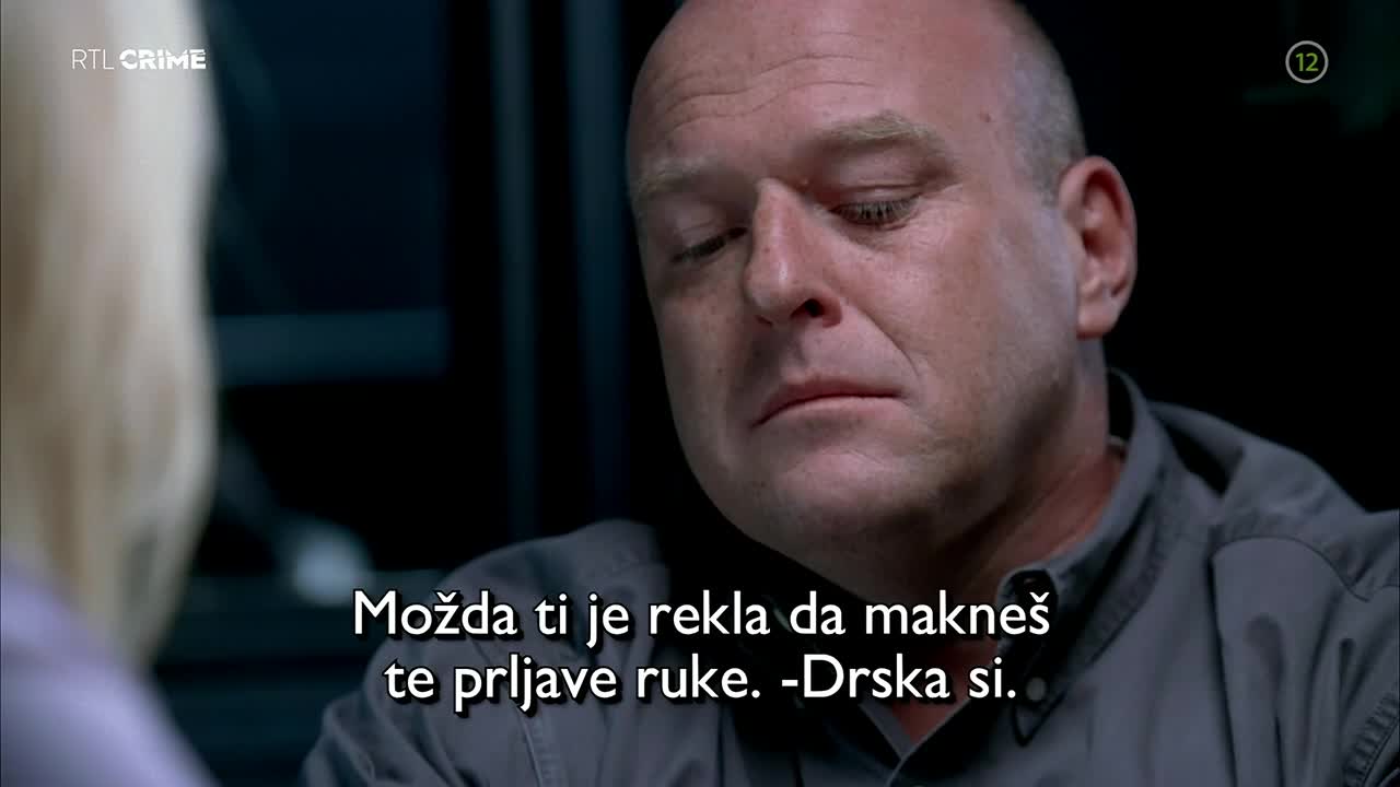RTLcrime