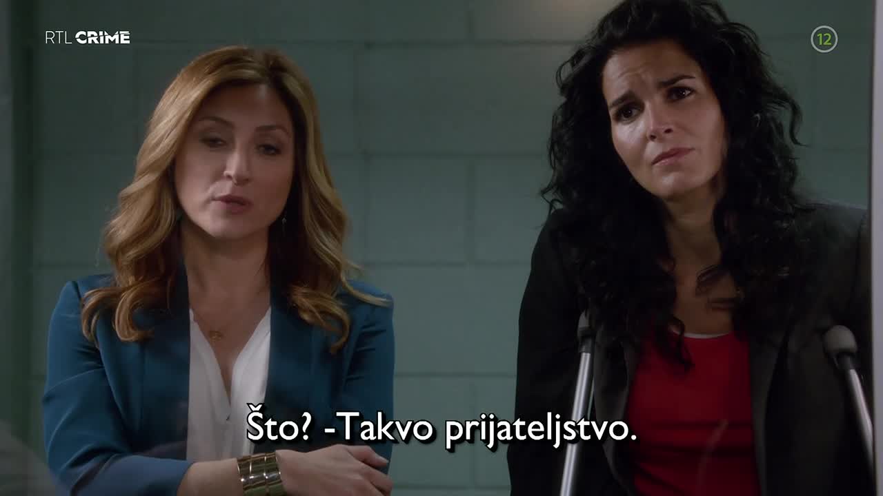 RTLcrime