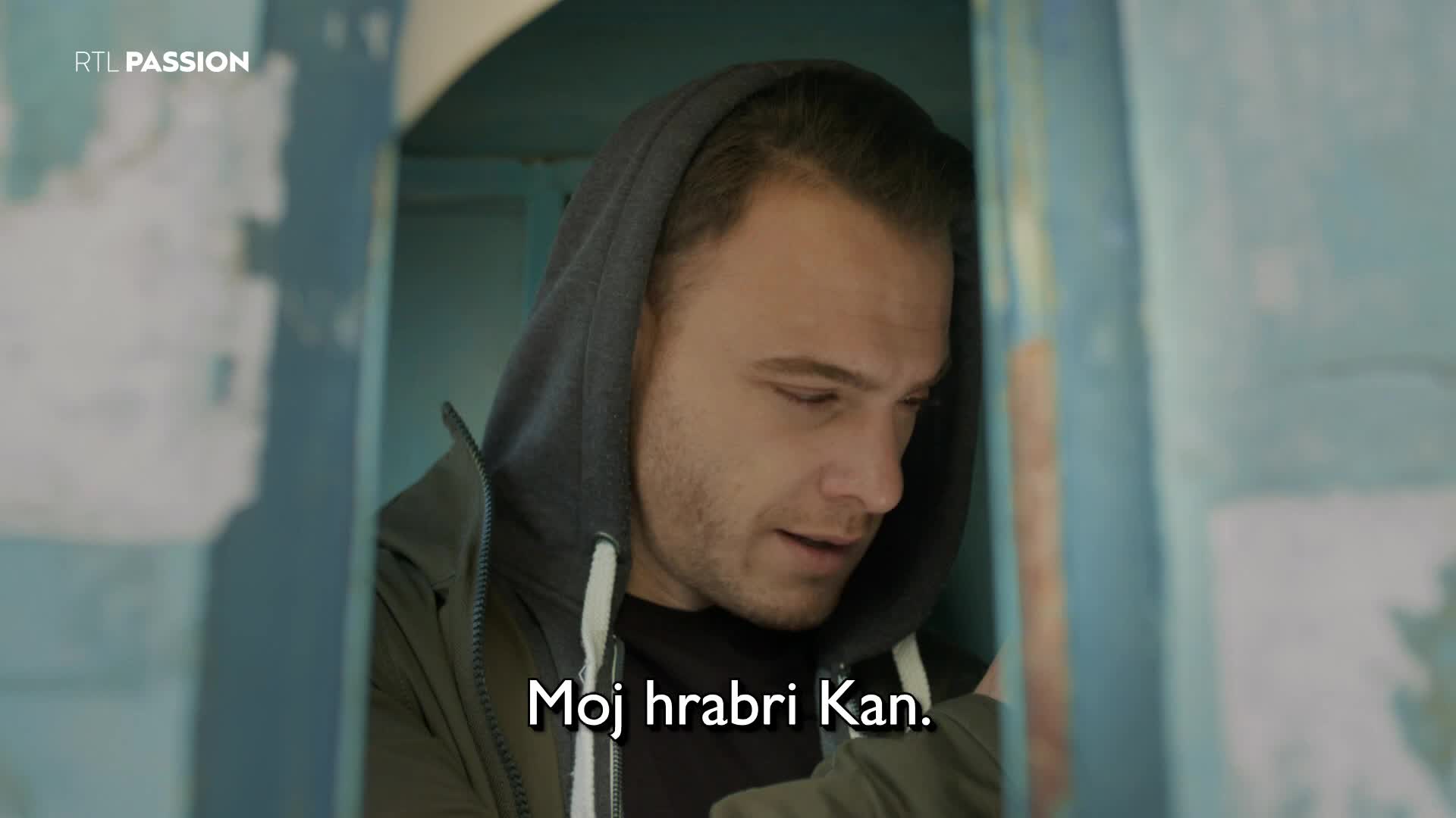 RTLpassion