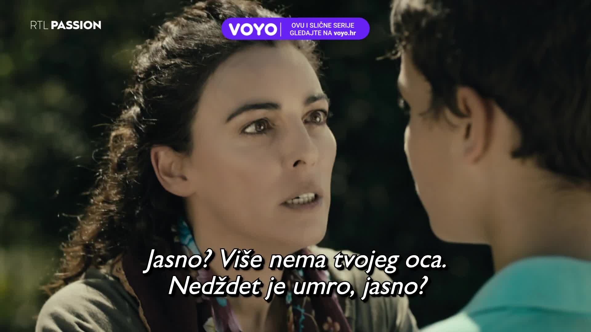 RTLpassion