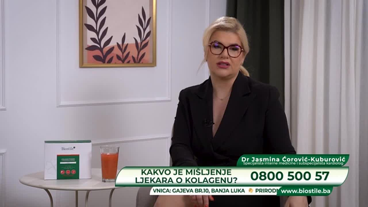 obn