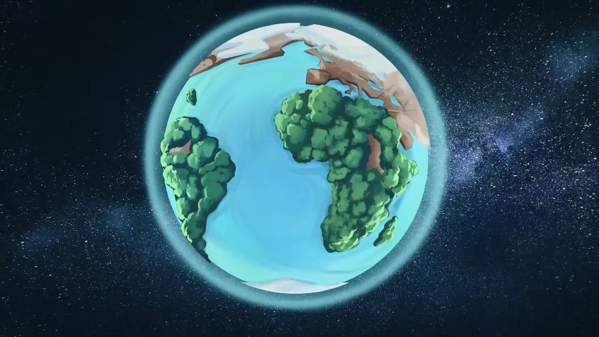 AnimalPlanet