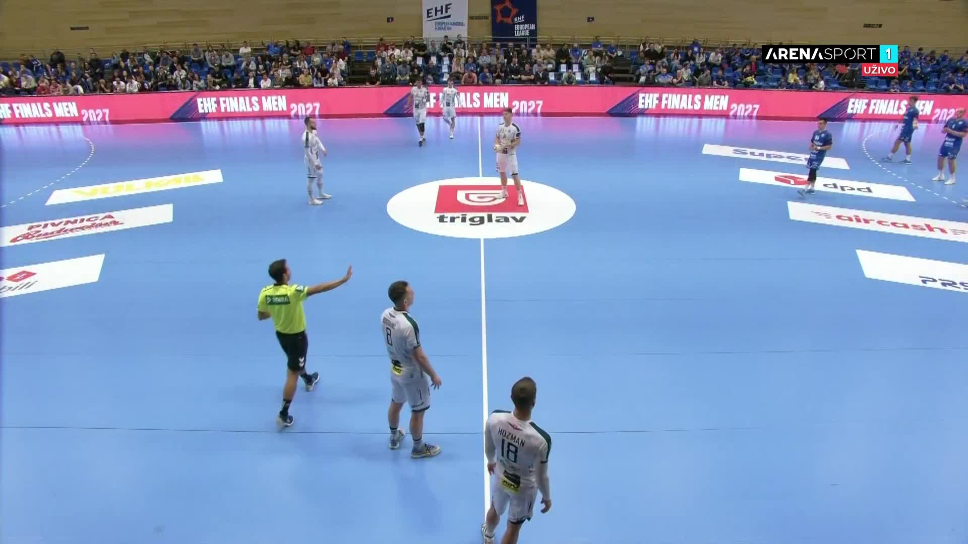 ArenaSportHD1