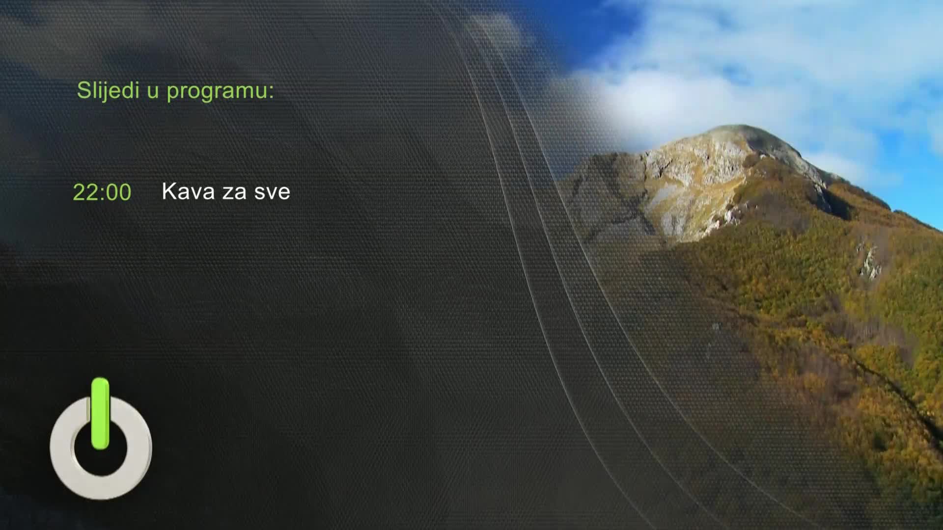 DokuTV