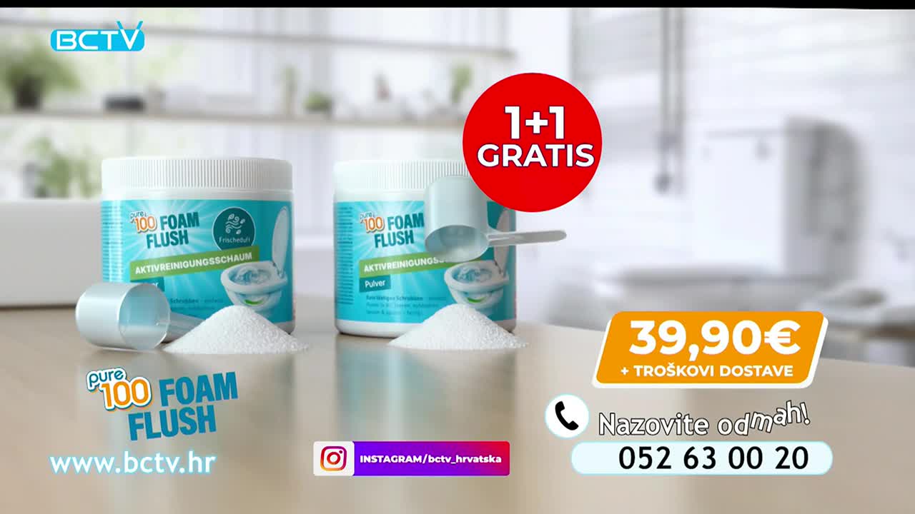 DomaTV