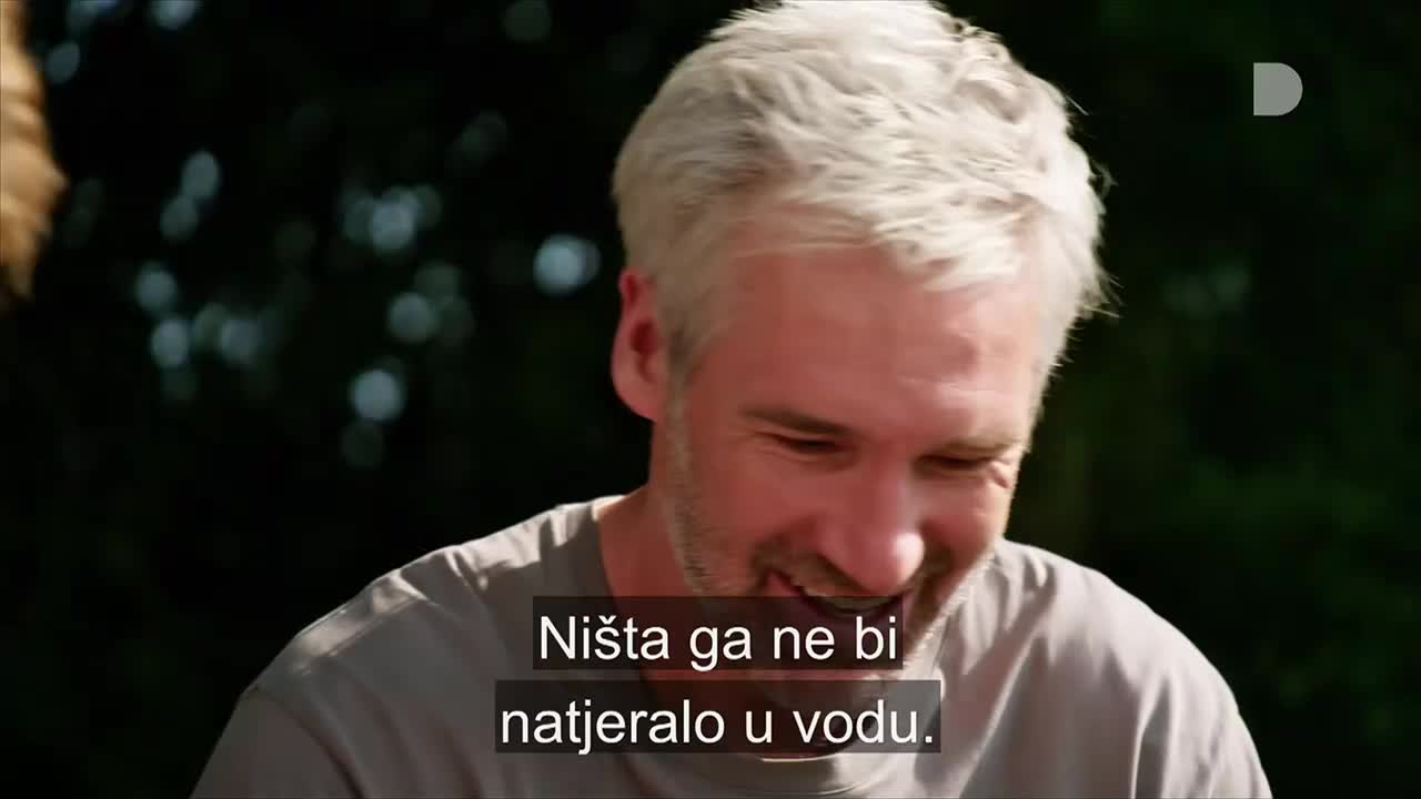 DomaTV