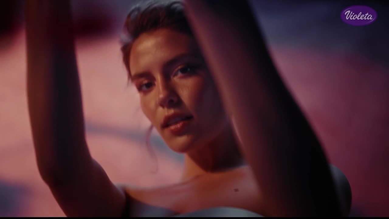FTV