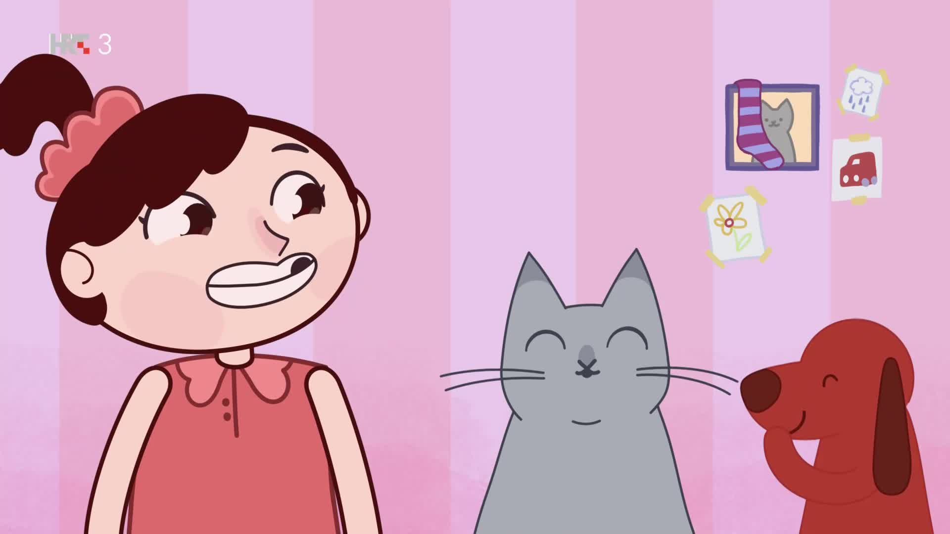 HRT3
