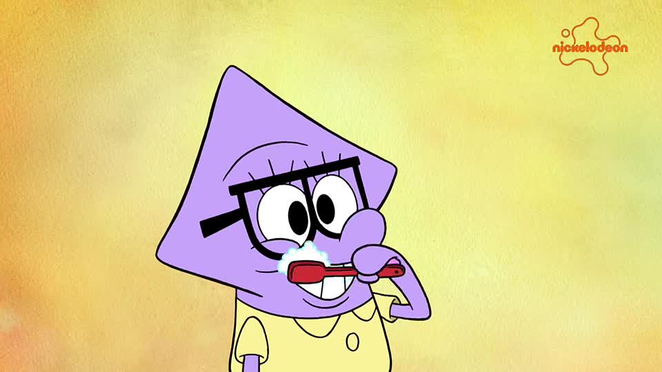 Nickelodeon