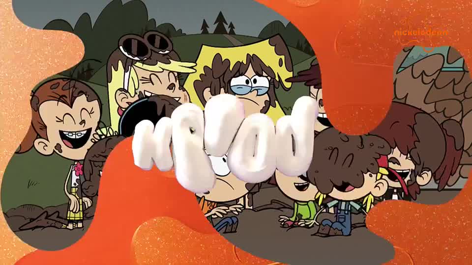 Nickelodeon