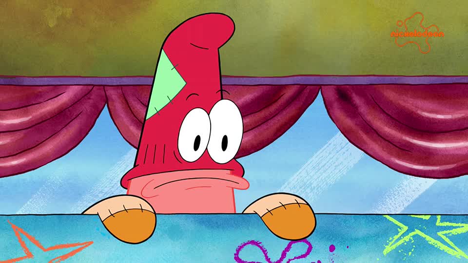 Nickelodeon