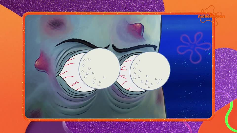Nickelodeon