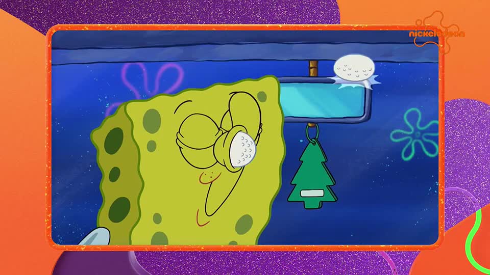 Nickelodeon
