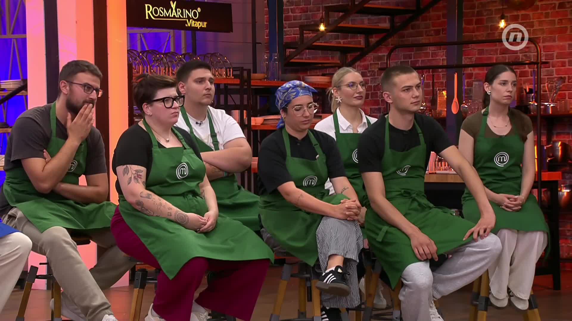 NovaTVPlus