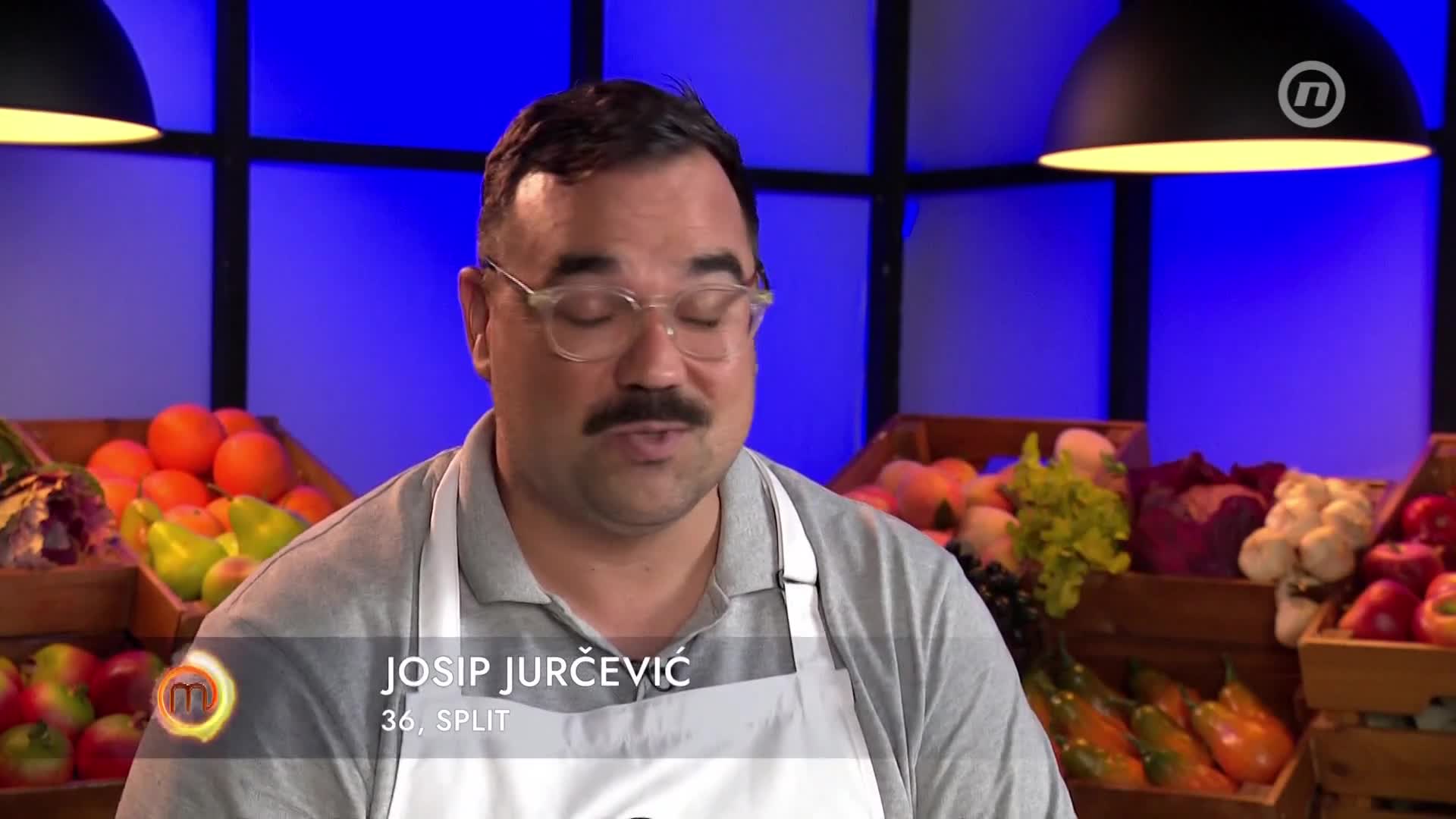 NovaTVbh