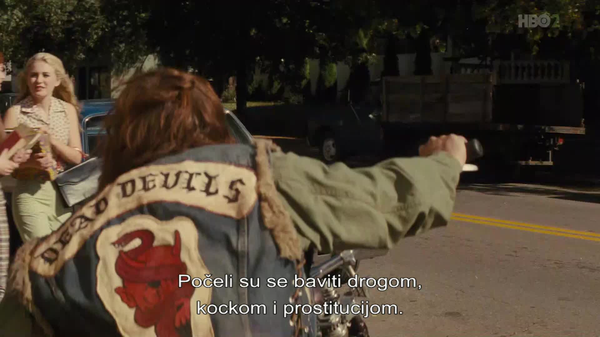 Premium12