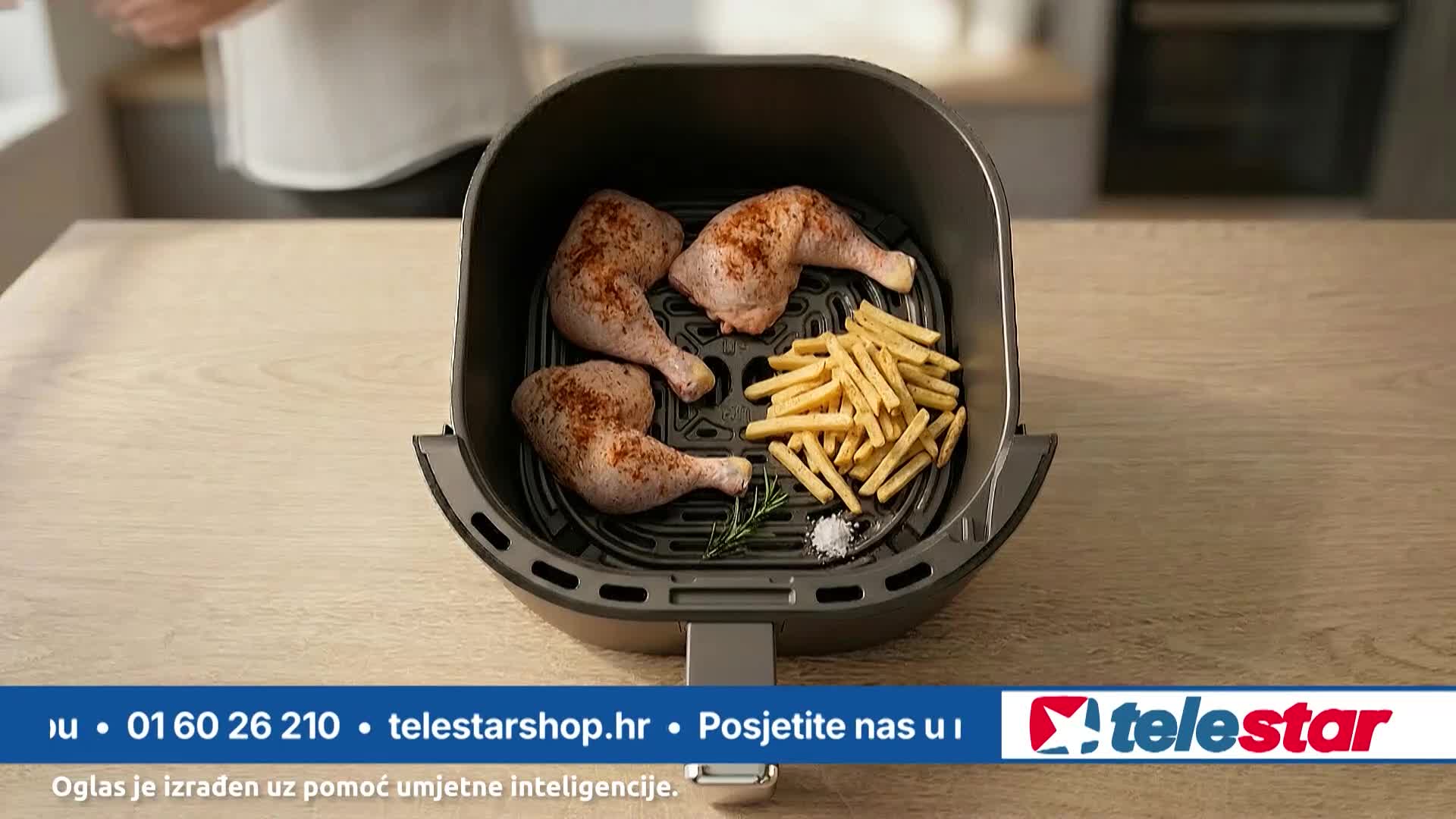 RTL