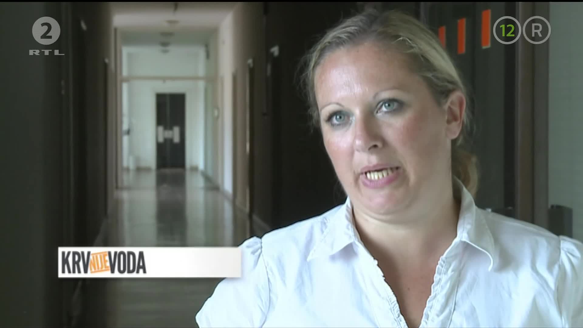 RTL2