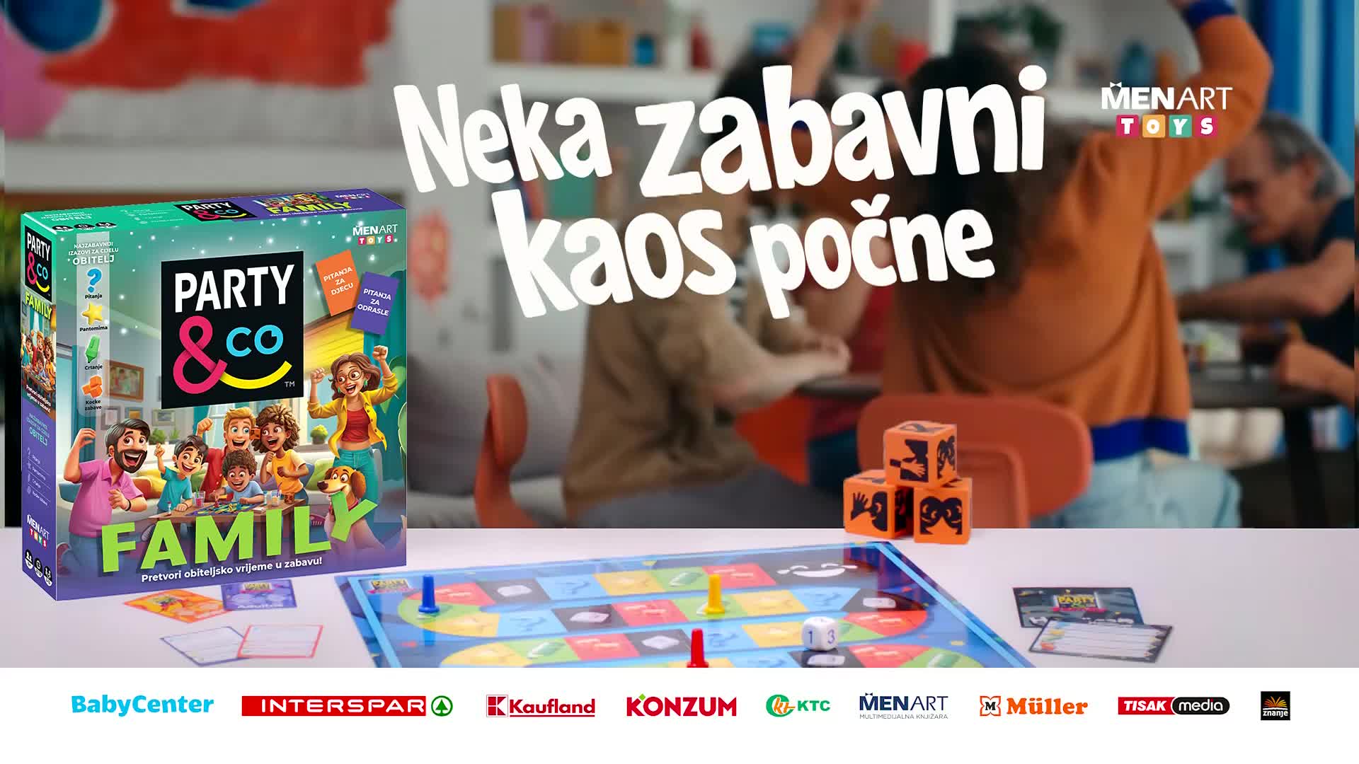 RTLKockica