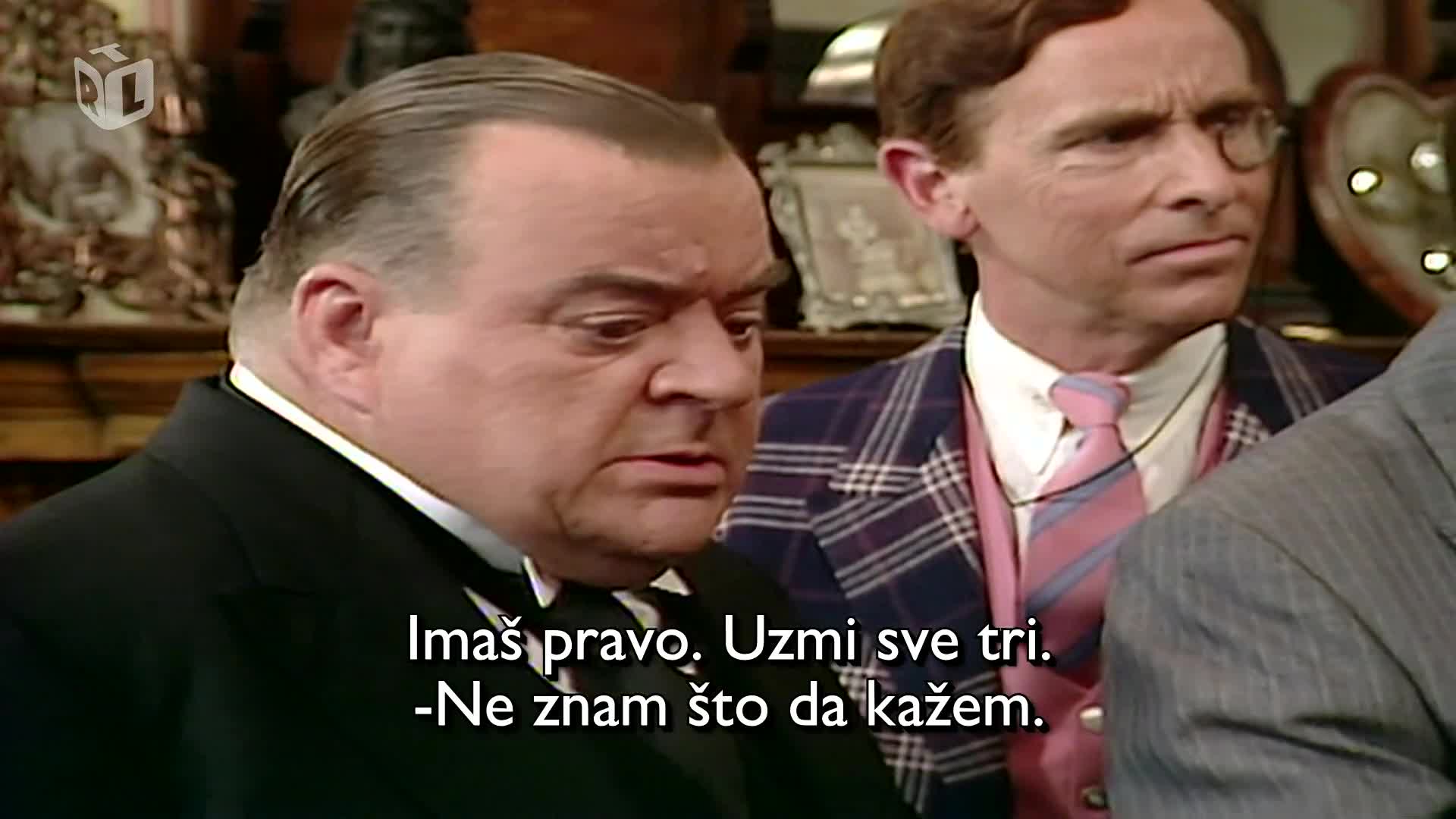 RTLKockica