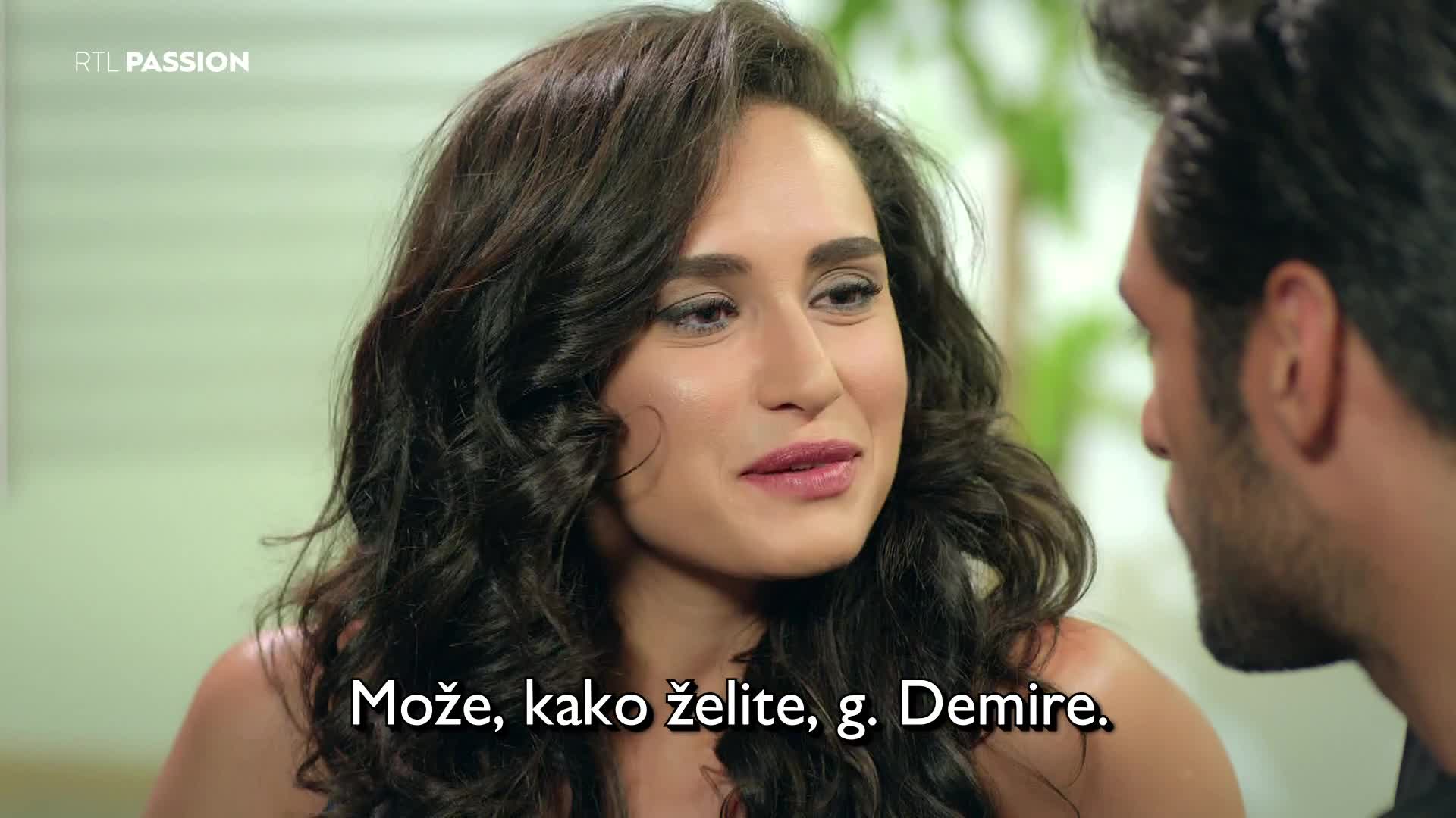 RTLpassion