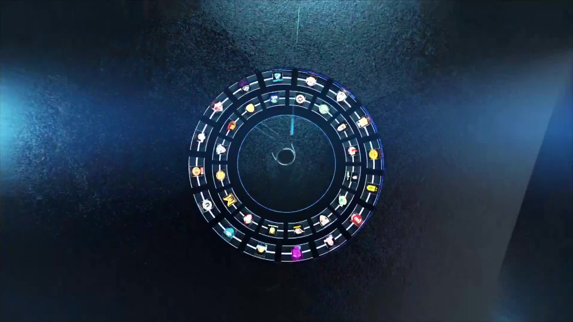 ArenaPremium2