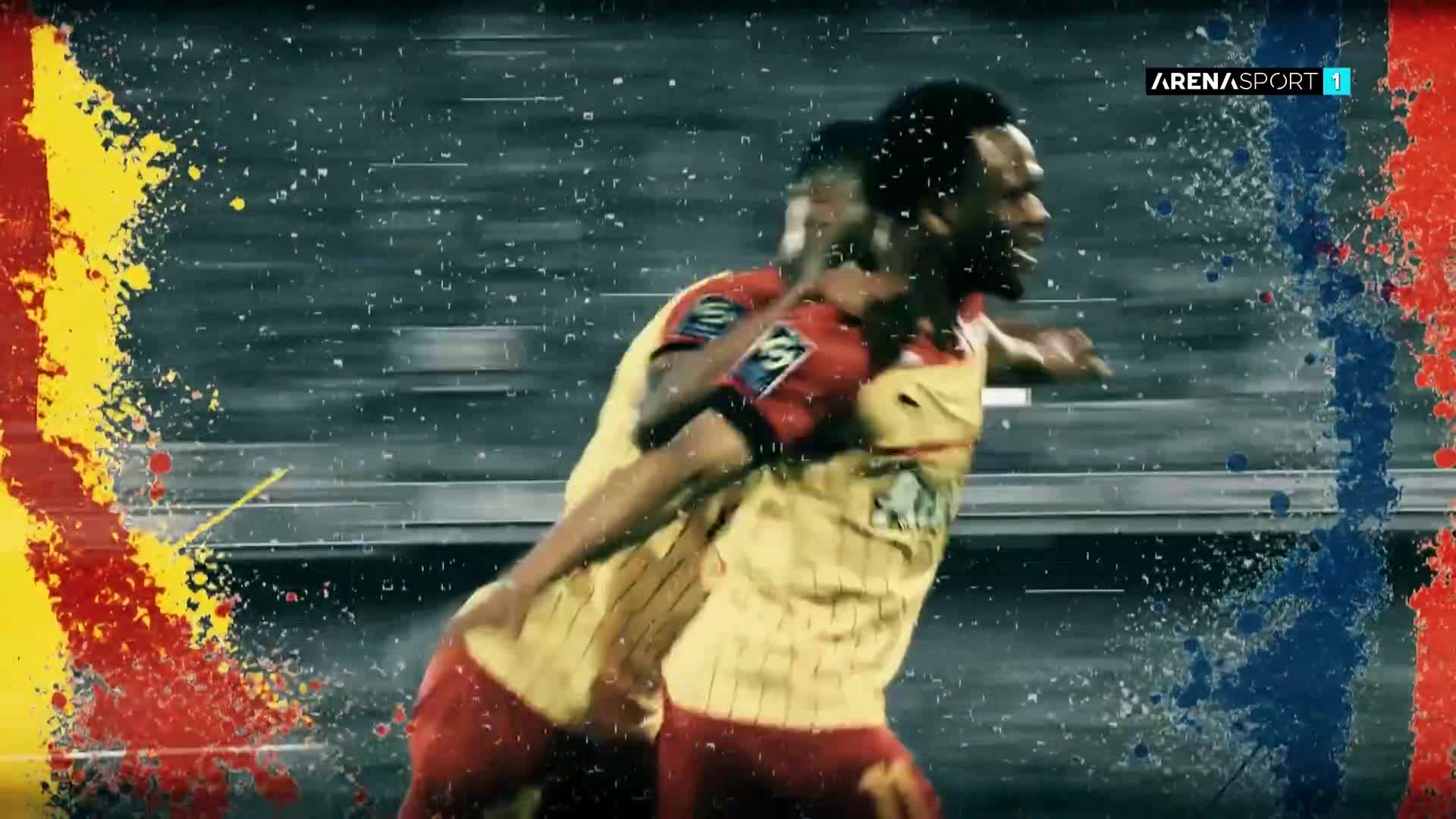 ArenaSportHD1