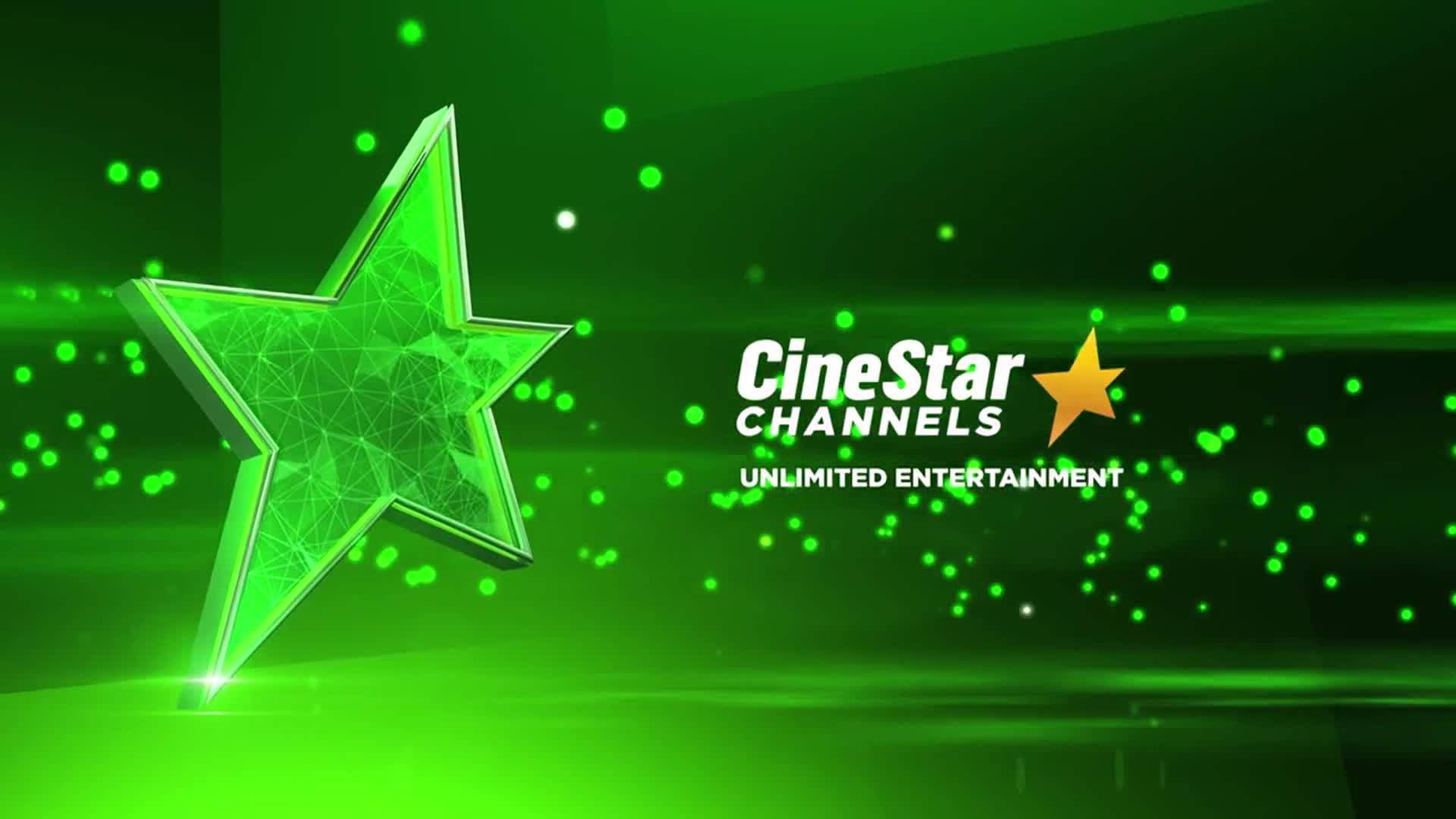 CinestarFantasy