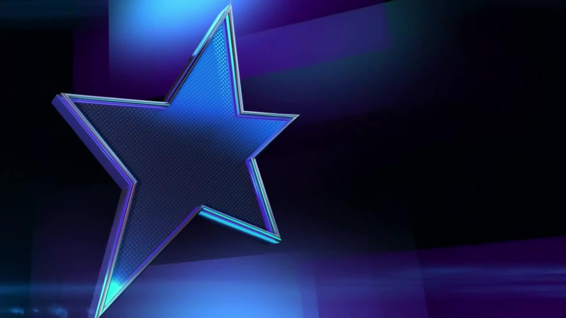 CinestarTV2HD