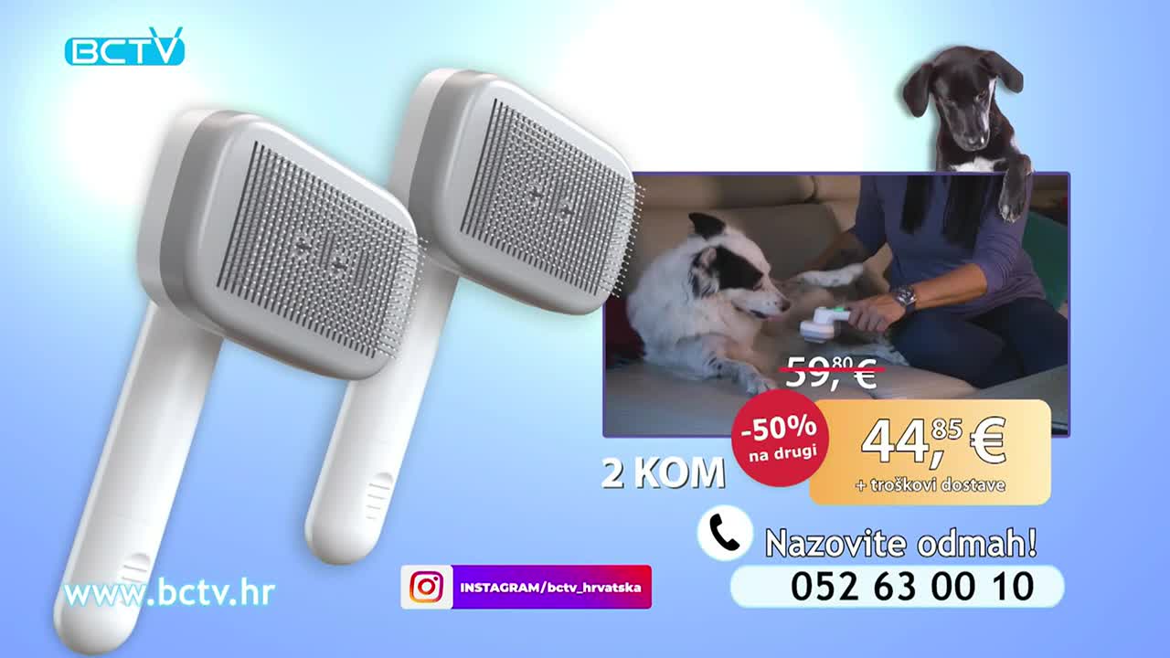 DomaTV