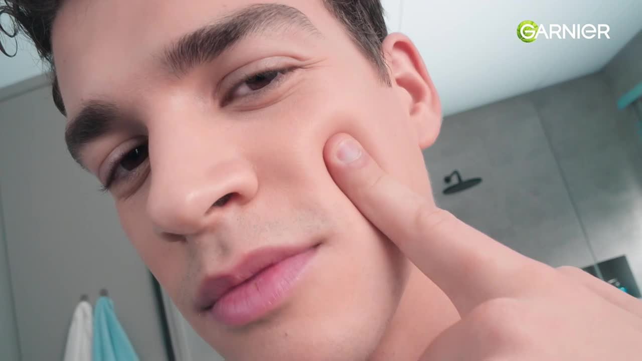 DomaTV