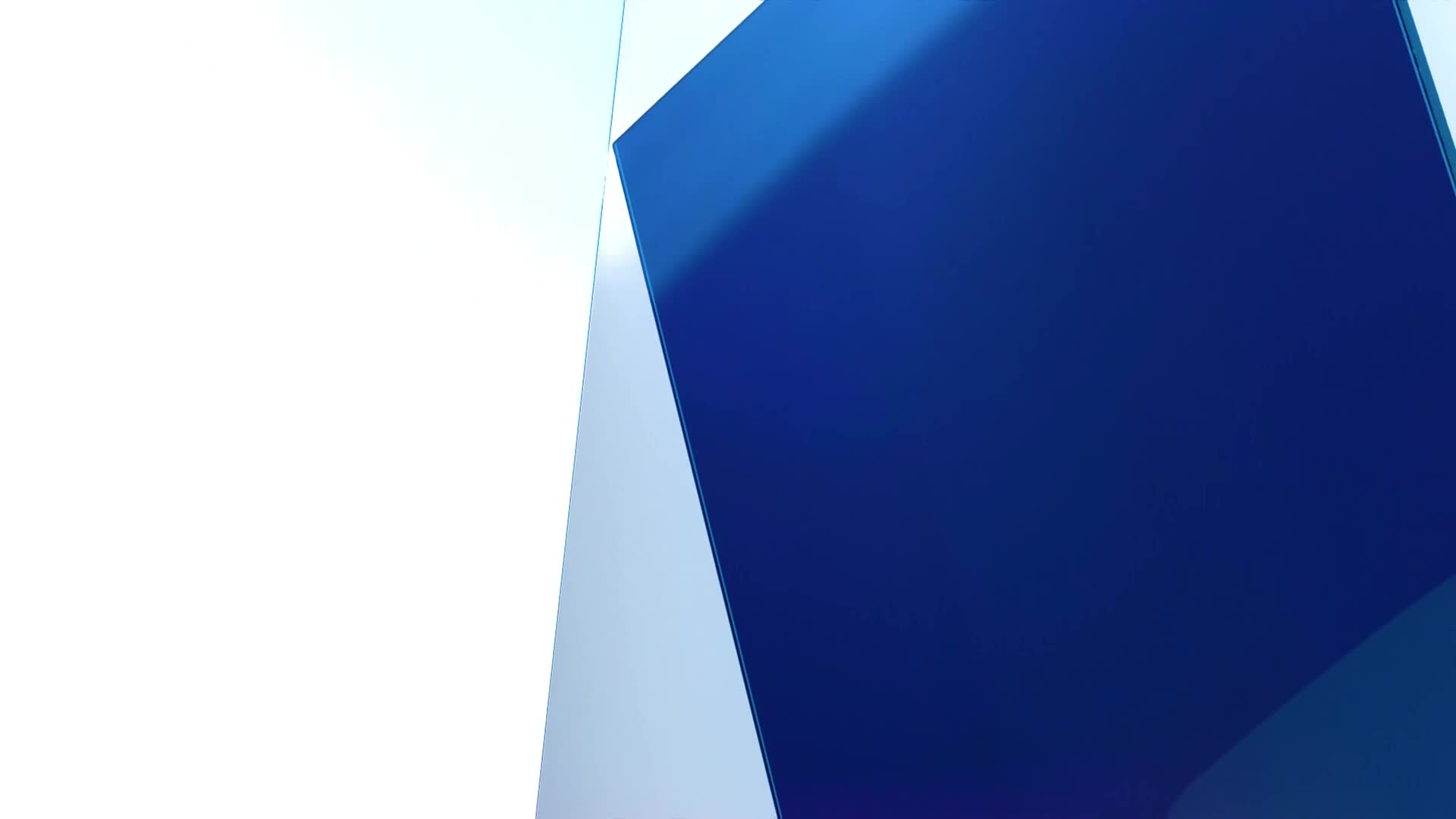 HRT1