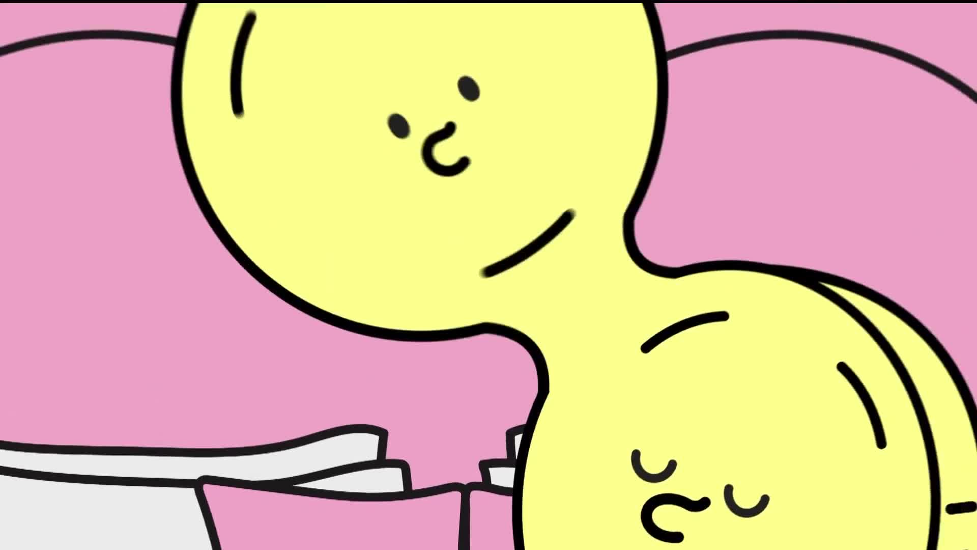 HRT2