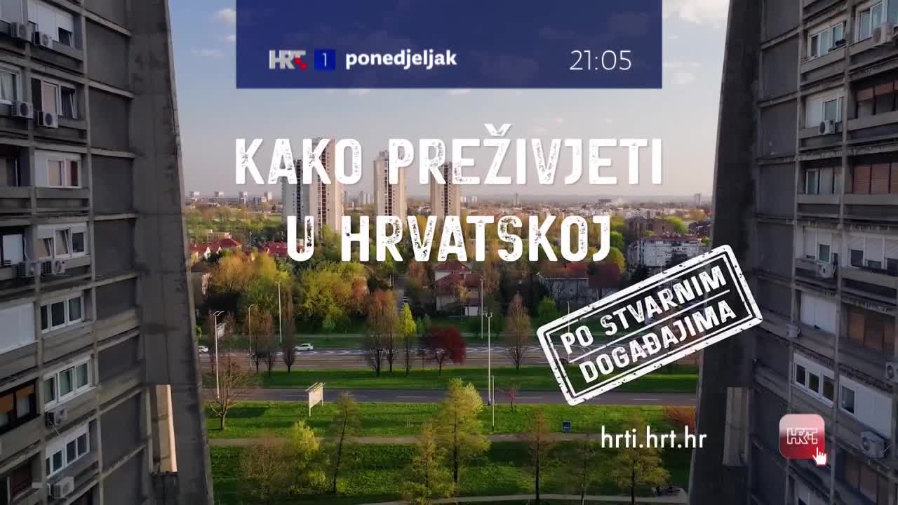 HRT4