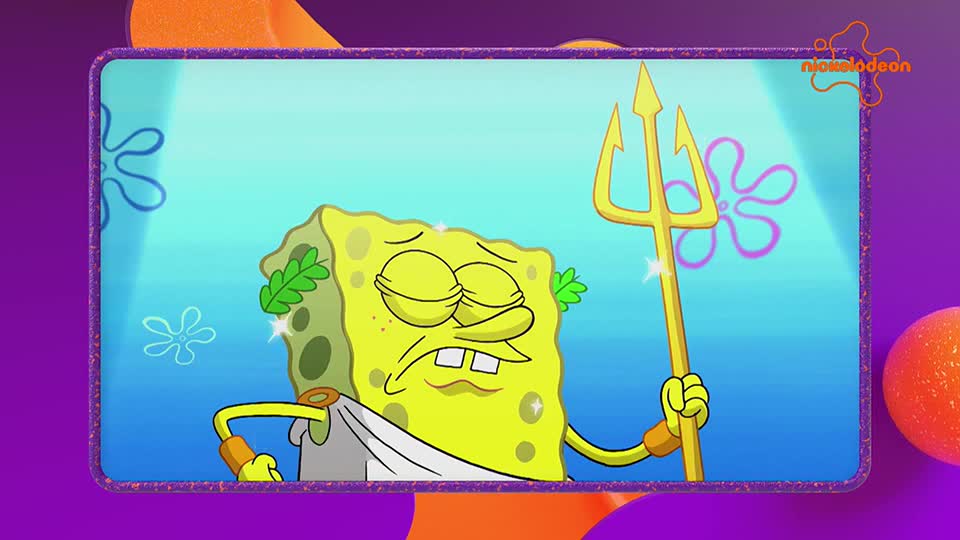 Nickelodeon
