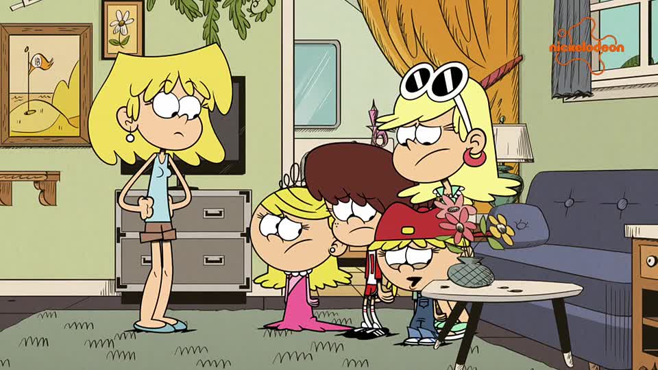 Nickelodeon