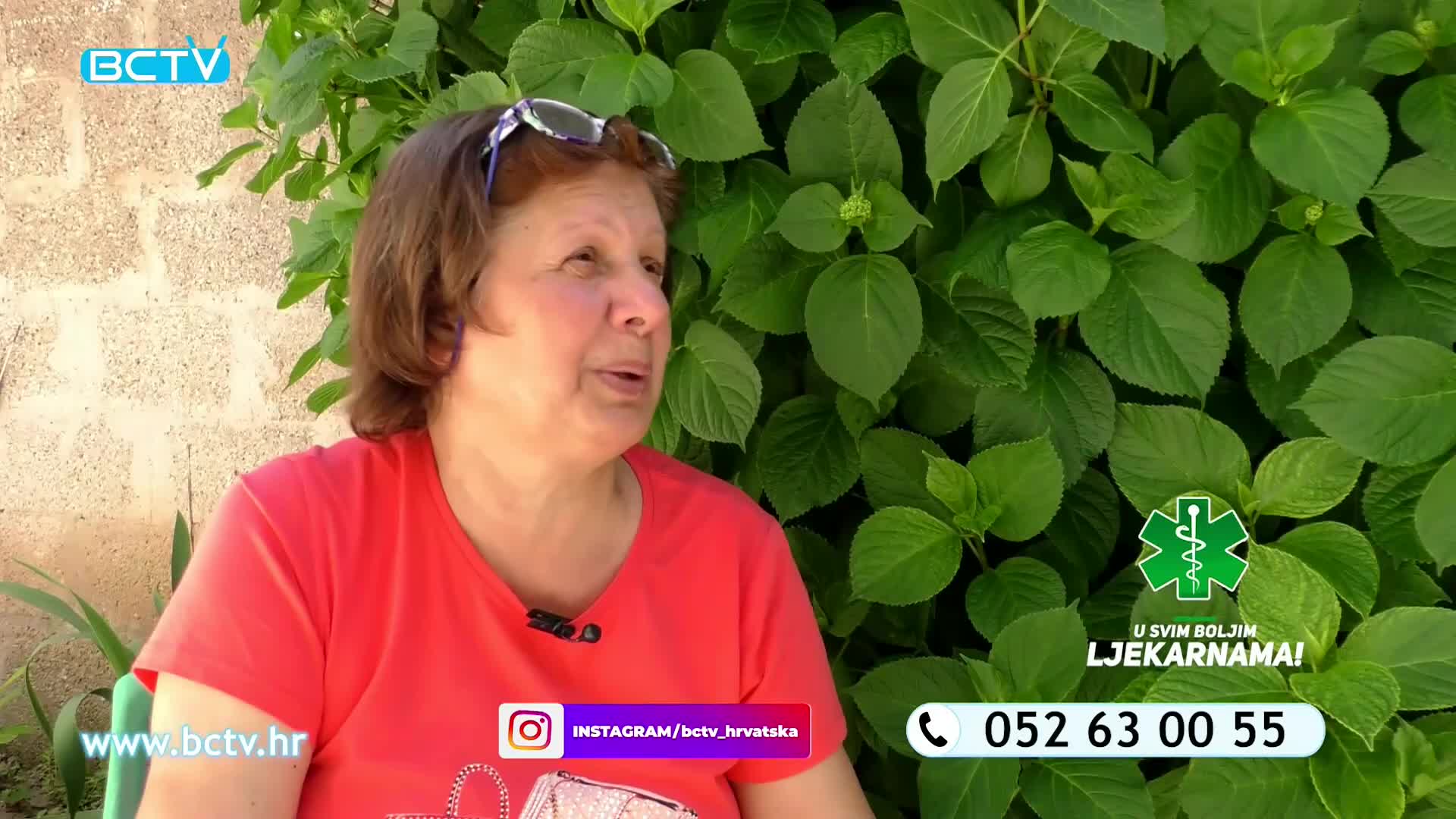NovaTVPlus