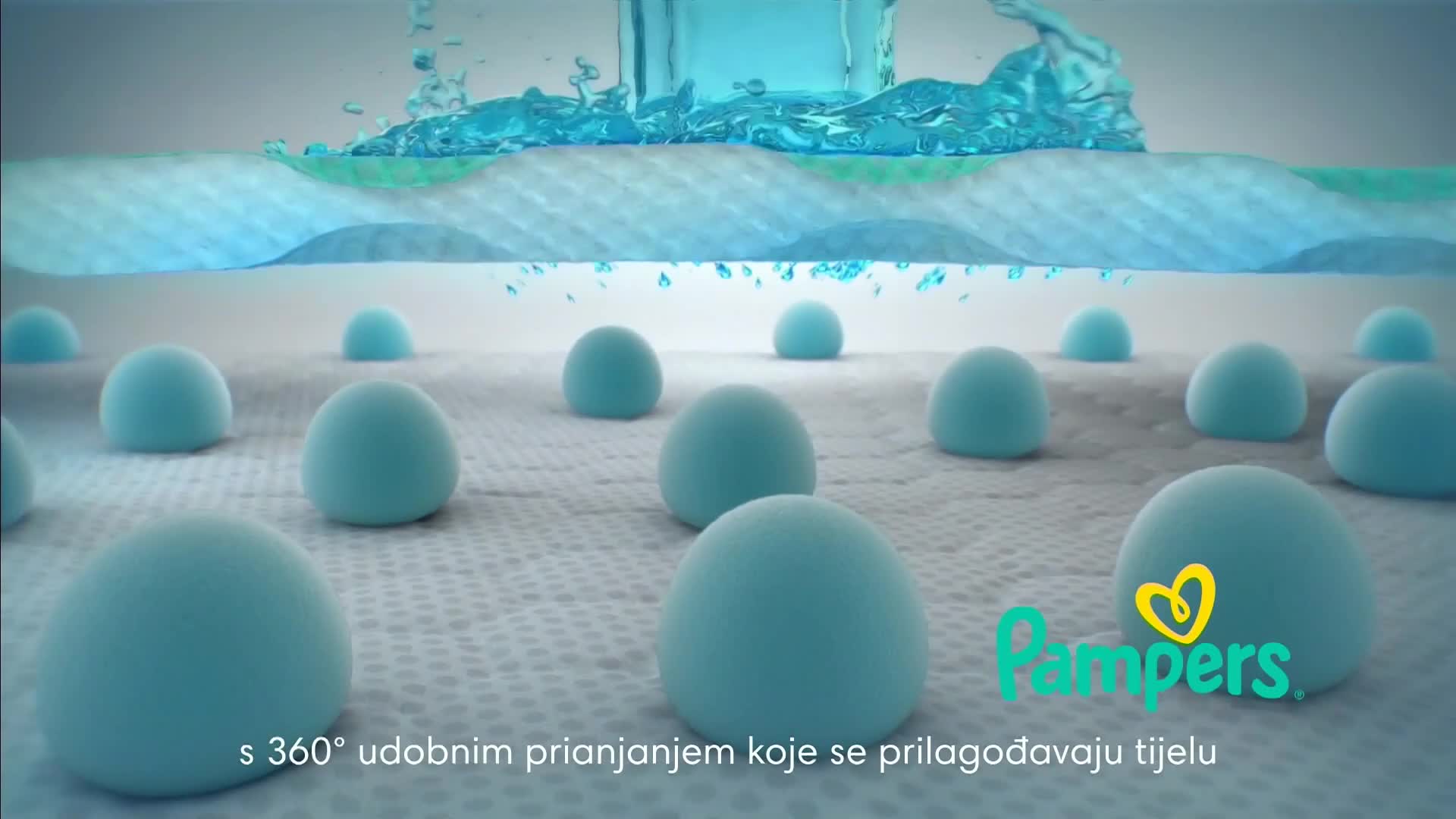 NovaTVPlus