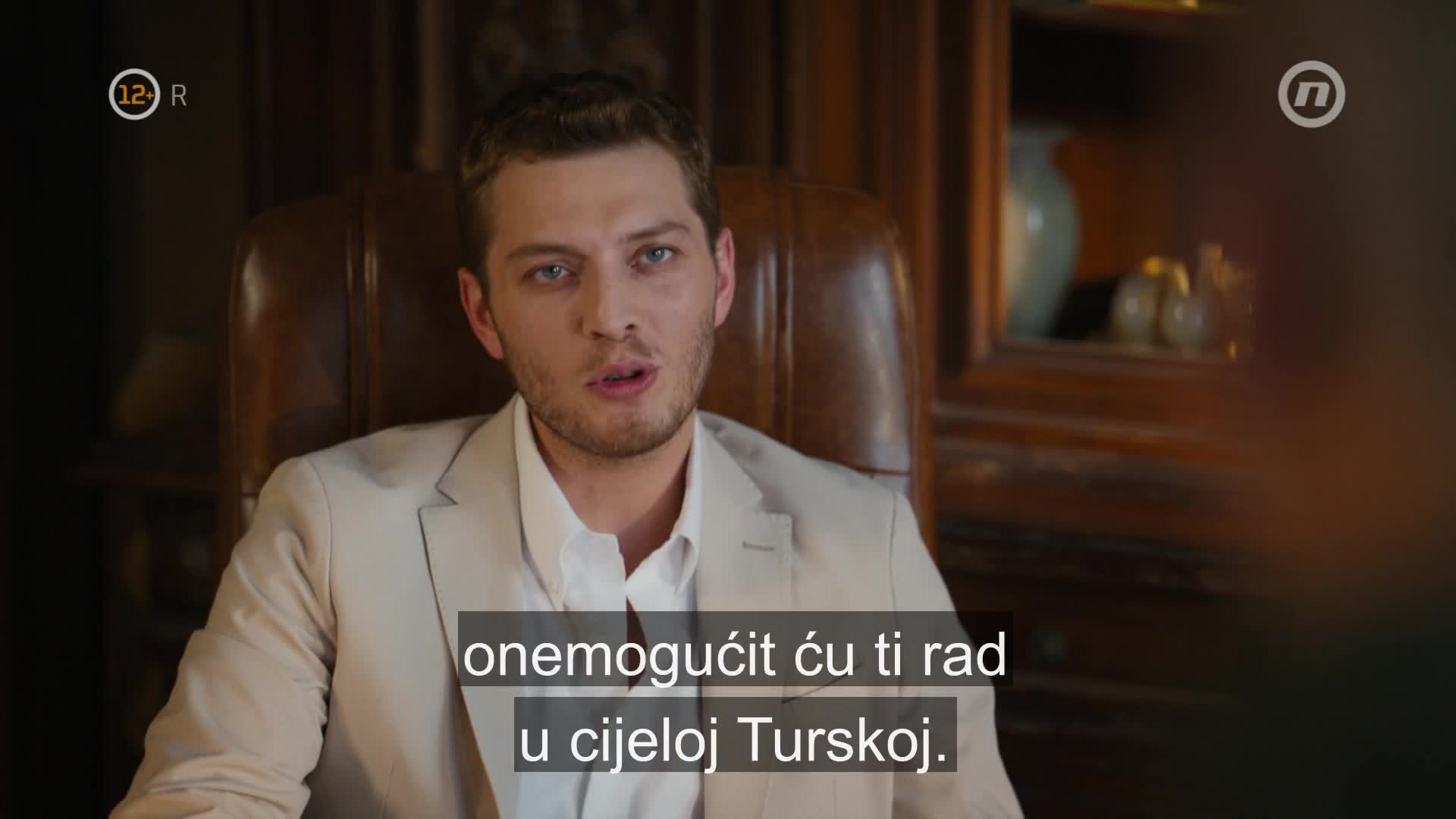 NovaTVbh