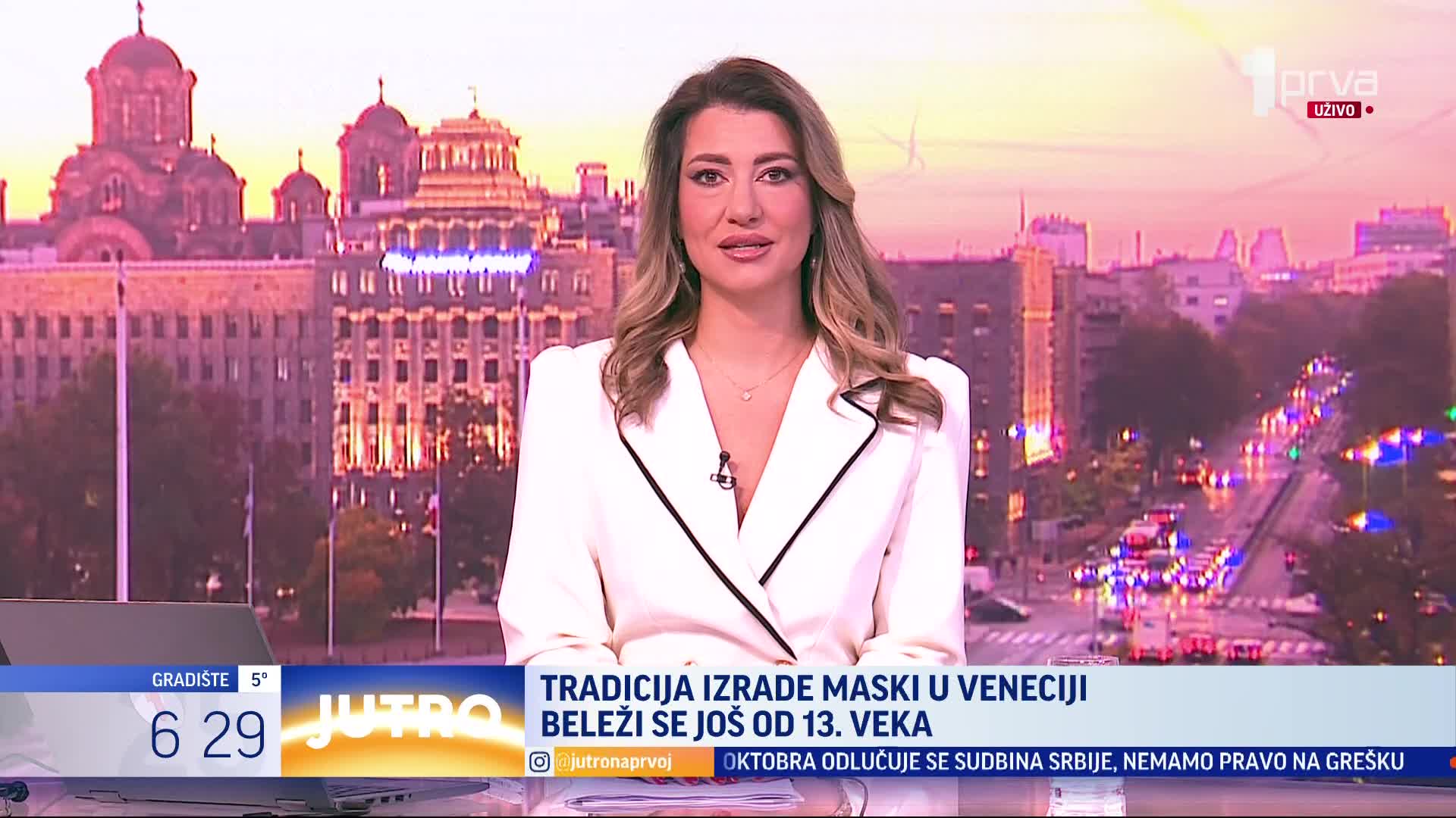 PRVA