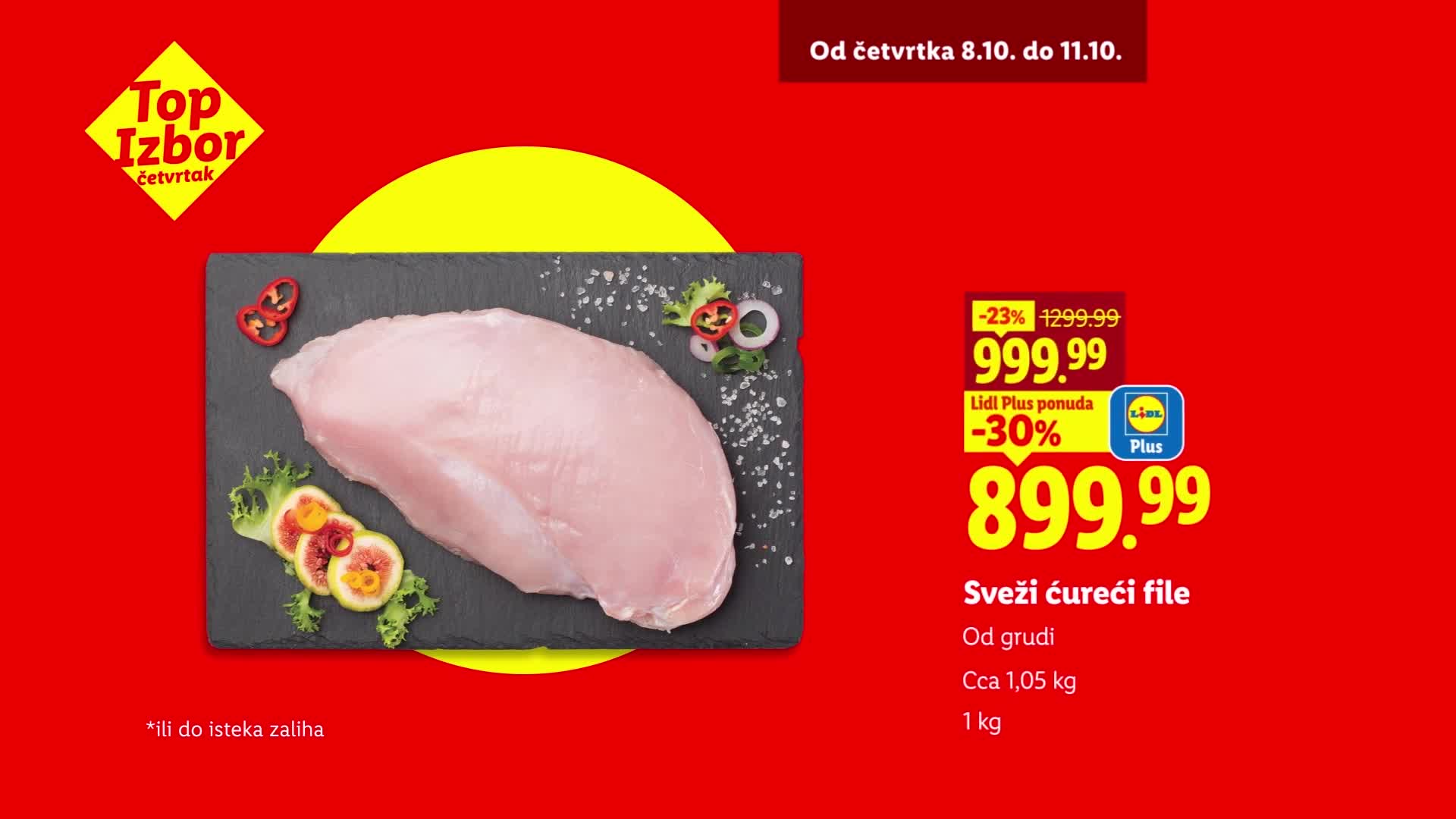 PinkPremium