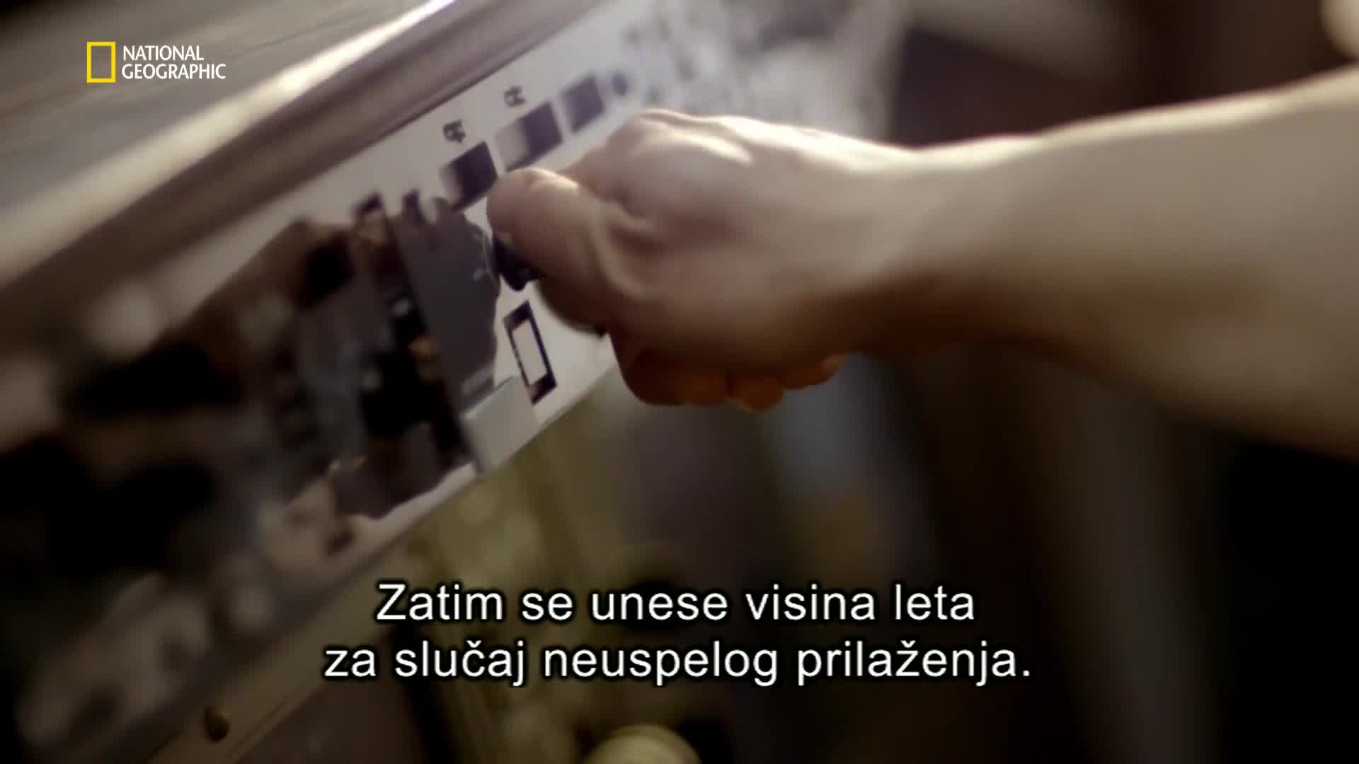 Premium10