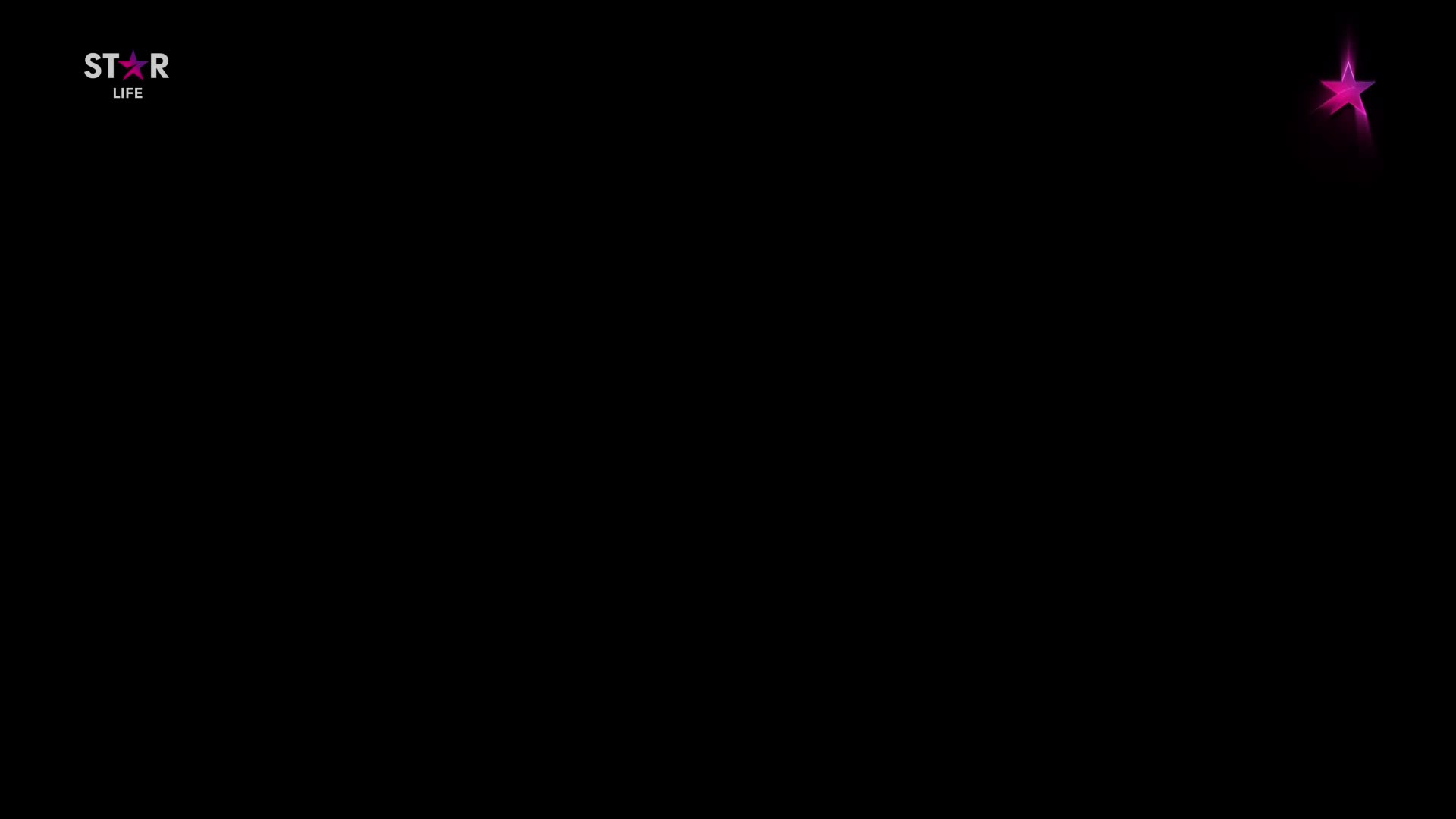 Premium17