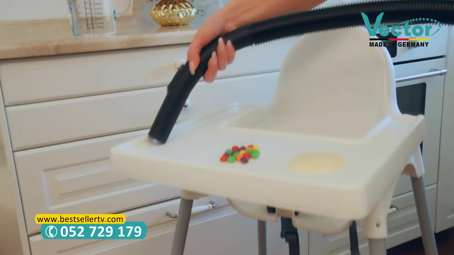 RTL