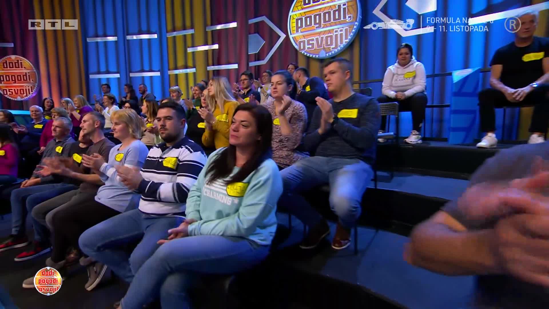 RTL