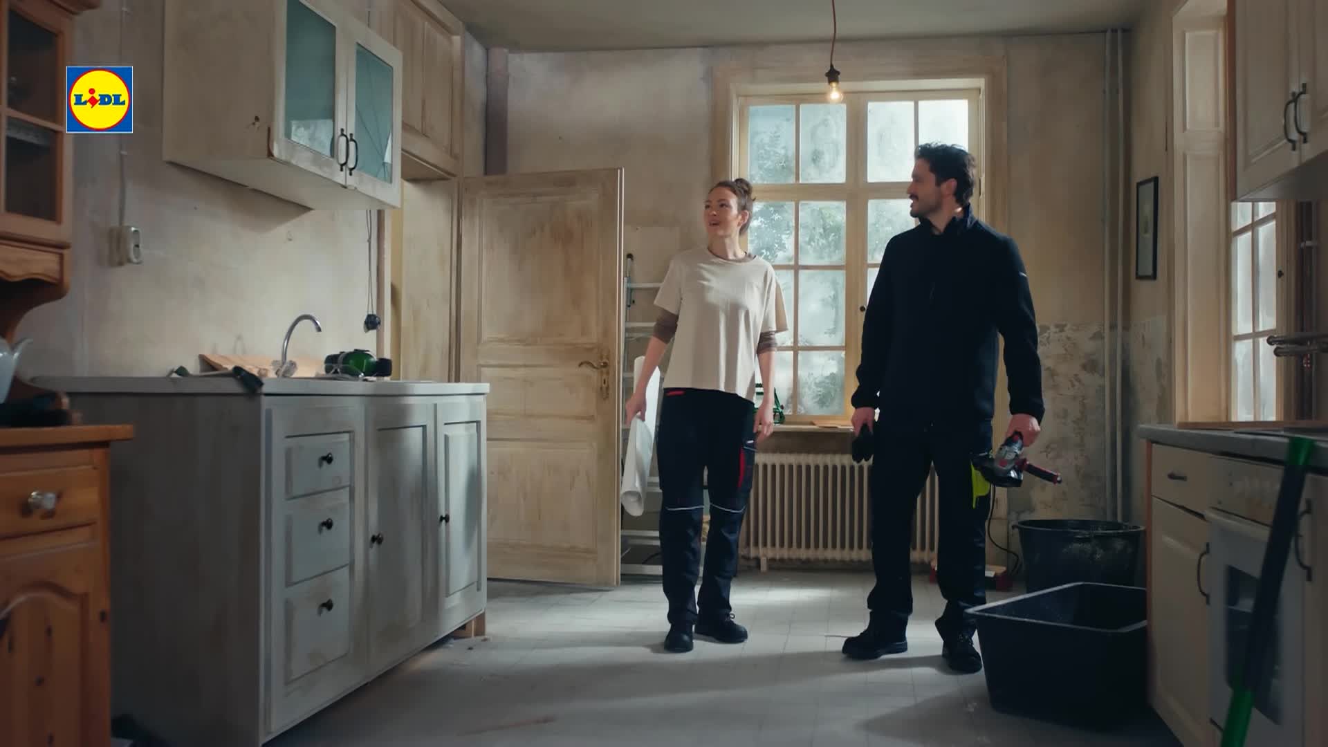 RTL2