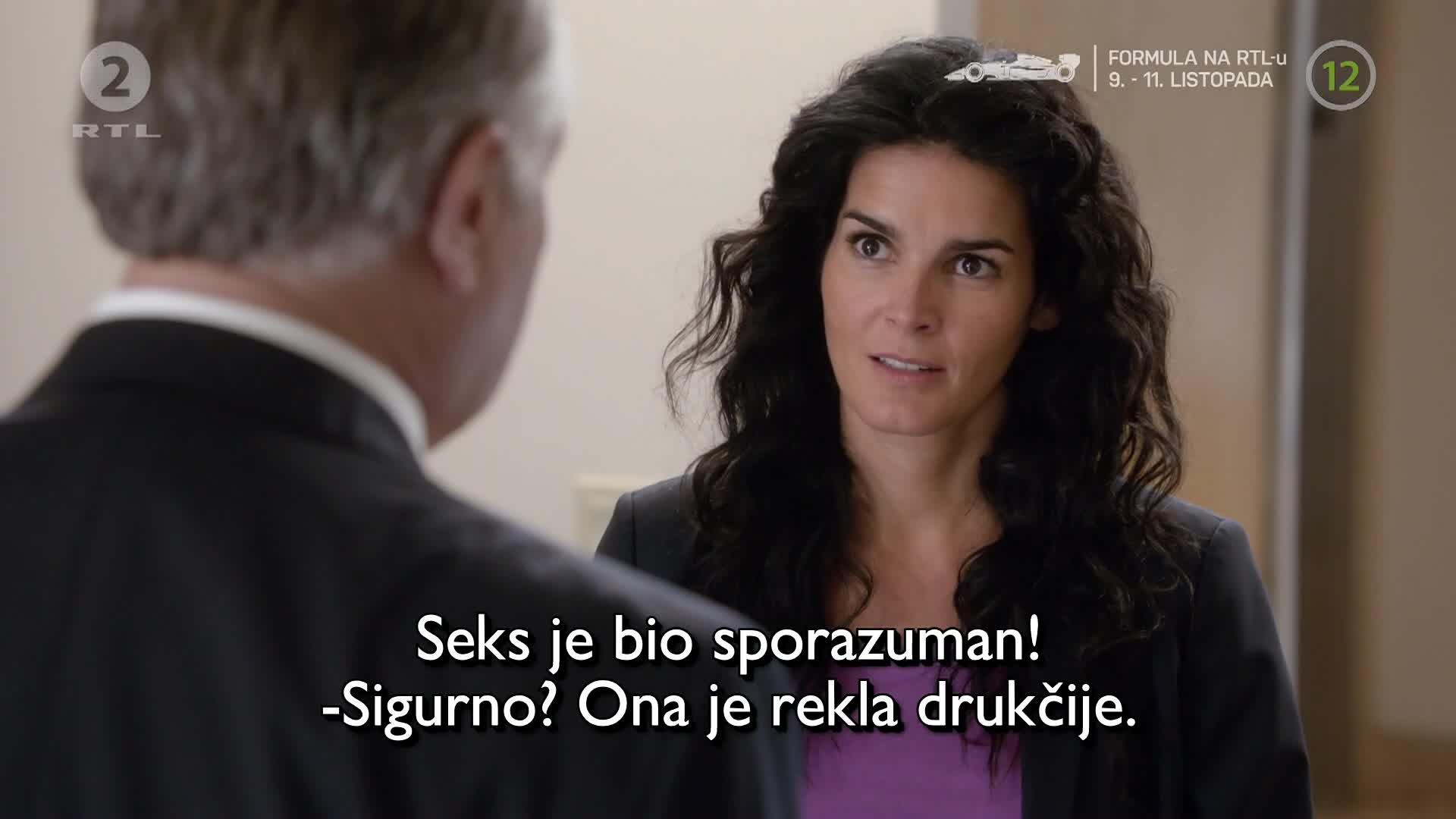 RTL2