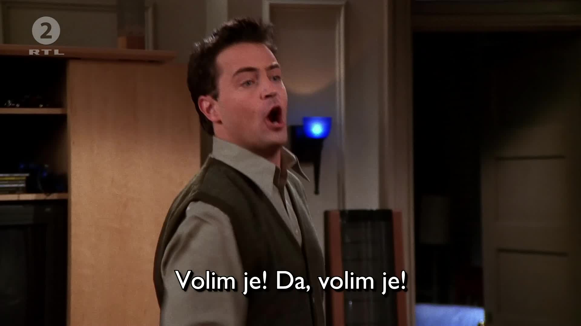 RTL2