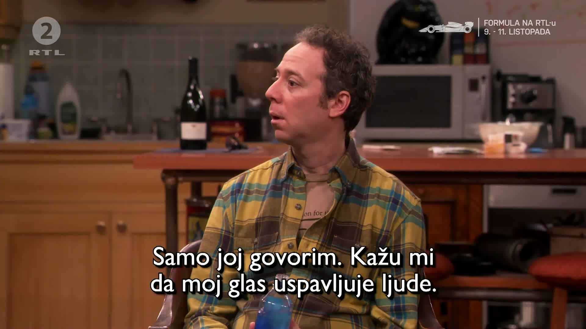 RTL2
