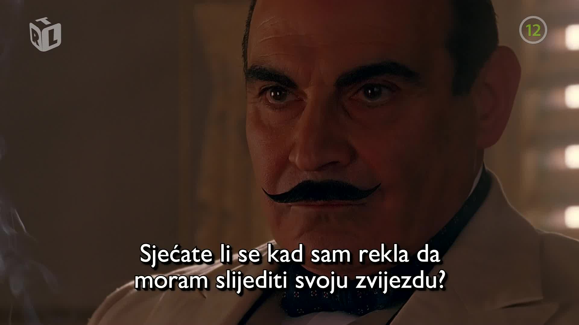 RTLKockica